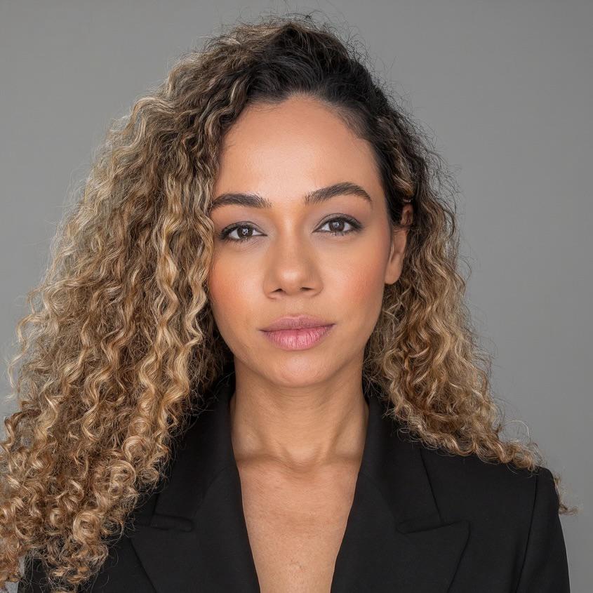 Caroline Salgado Ruas